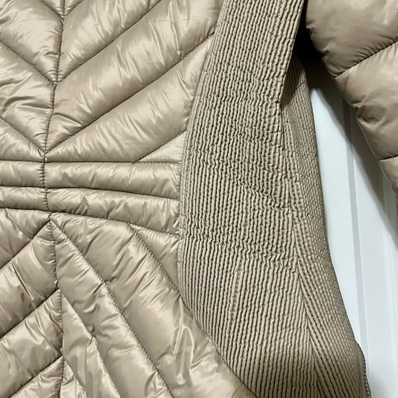 DKNY Size XS Compact Jacket - Picture 11 of 12